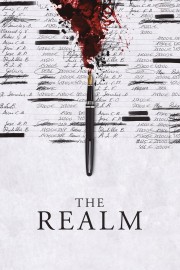 stream free The Realm hd online