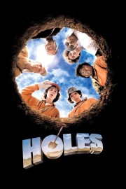 stream free Holes hd online