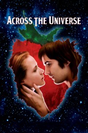 stream free Across the Universe hd online