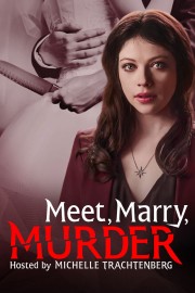 stream free Meet, Marry, Murder hd online