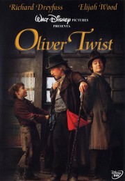 stream free Oliver Twist hd online