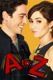 stream free A to Z hd online