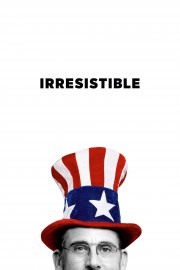 stream free Irresistible hd online