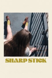 stream free Sharp Stick hd online