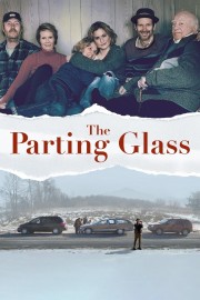 watch The Parting Glass free online