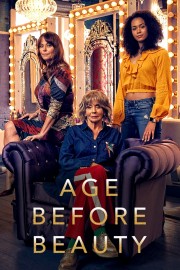 watch Age Before Beauty free online