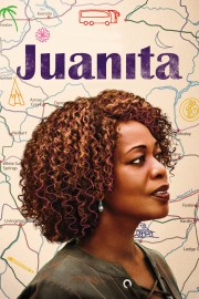 stream free Juanita hd online