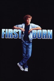 stream free Firstborn hd online