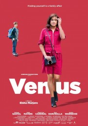 watch Venus free online