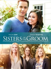 stream free Sisters of the Groom hd online