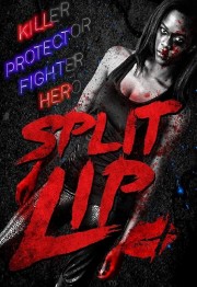 watch Split Lip free online