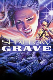 stream free Shallow Grave hd online