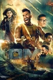 stream free Om - The Battle Within hd online