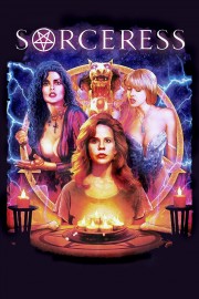 stream free Sorceress hd online