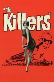 stream free The Killers hd online