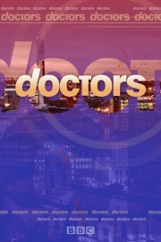 stream free Doctors hd online