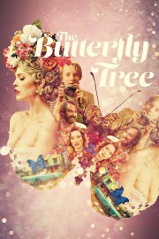 stream free The Butterfly Tree hd online