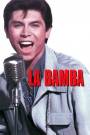 stream free La Bamba hd online