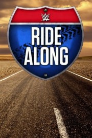 stream free WWE Ride Along hd online