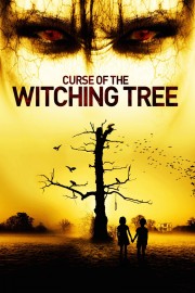 stream free Curse of the Witching Tree hd online