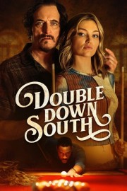 stream free Double Down South hd online