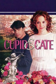 stream free Cupid & Cate hd online