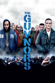 stream free The Guvnors hd online