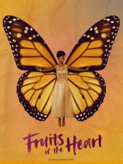 stream free Fruits of the Heart hd online