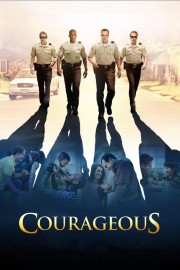 stream free Courageous hd online