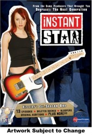 stream free Instant Star hd online