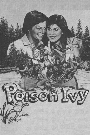 stream free Poison Ivy hd online