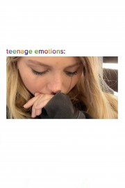 stream free Teenage Emotions hd online