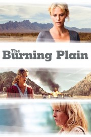 stream free The Burning Plain hd online