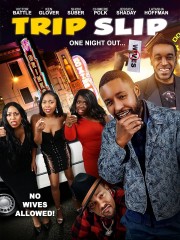 stream free Trip Slip hd online