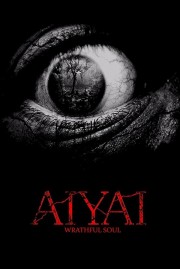 stream free Aiyai: Wrathful Soul hd online