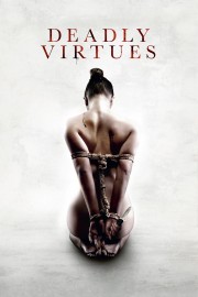 stream free Deadly Virtues: Love. Honour. Obey. hd online