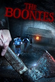 stream free The Boonies hd online