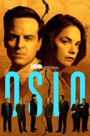 stream free Oslo hd online