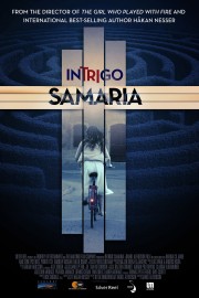 stream free Intrigo: Samaria hd online