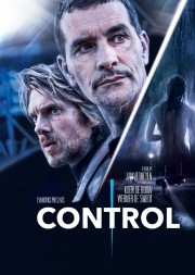 stream free Control hd online