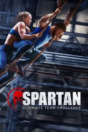 stream free Spartan: Ultimate Team Challenge hd online