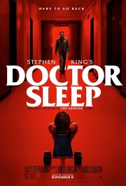 stream free Doctor Sleep hd online