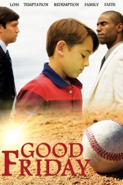 stream free Good Friday hd online