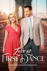 stream free Love at First Dance hd online