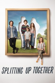 stream free Splitting Up Together hd online