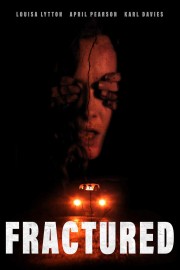 stream free Fractured hd online