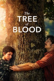 stream free The Tree of Blood hd online