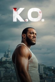 K.O. stream free K.O. hd online
