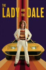 stream free The Lady and the Dale hd online