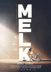 stream free Milk hd online